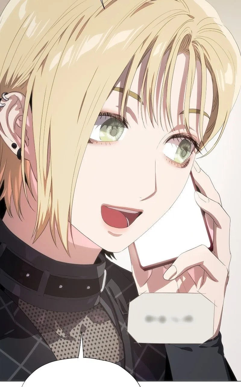 Read Trapped in a Soap Opera chapter 56 image 18 on Lezhin