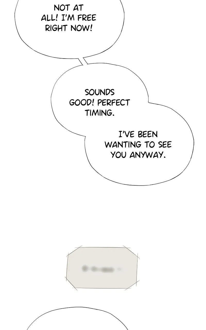 Read Trapped in a Soap Opera chapter 56 image 19 on Lezhin
