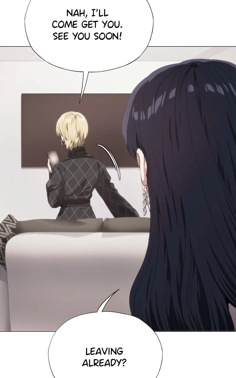 Read Trapped in a Soap Opera chapter 56 image 20 on Lezhin