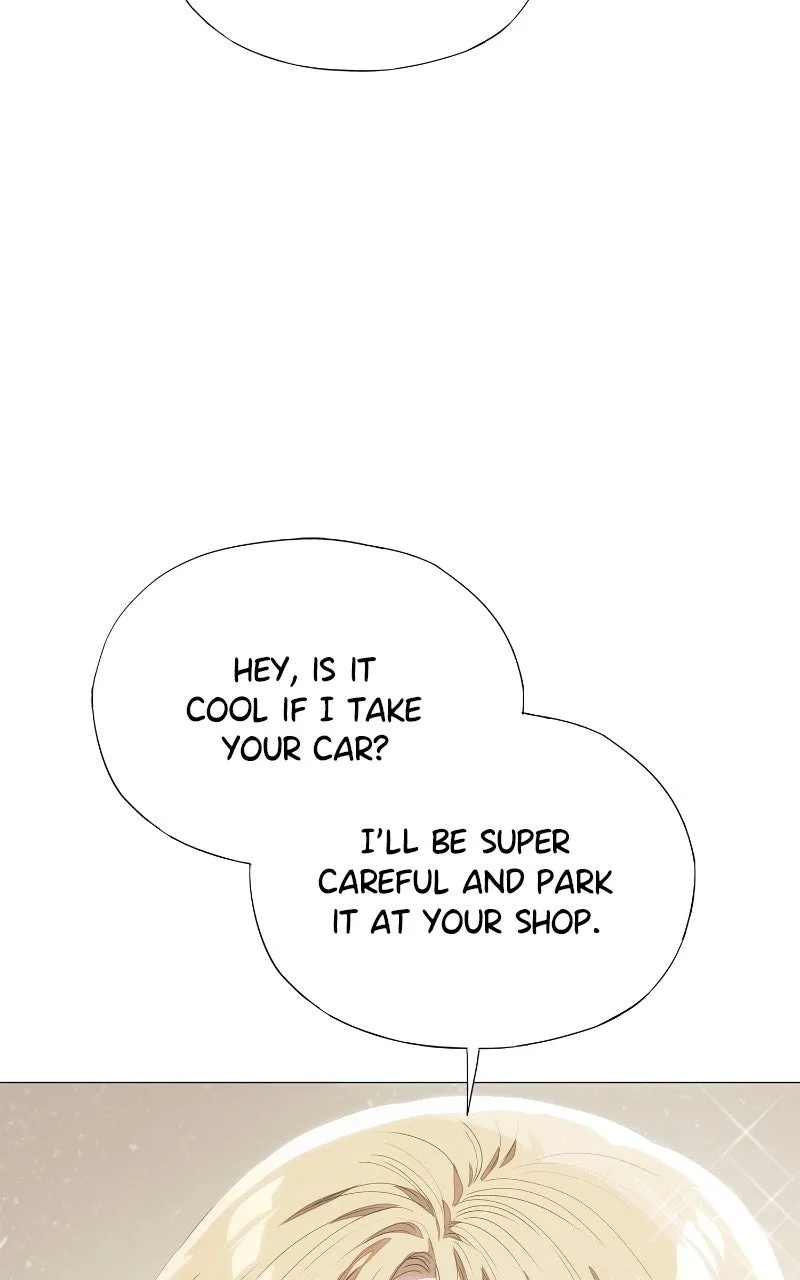 Read Trapped in a Soap Opera chapter 56 image 21 on Lezhin