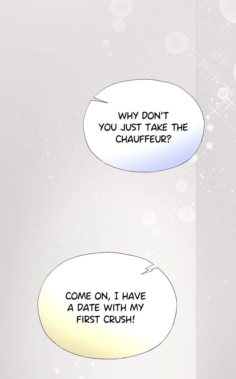 Read Trapped in a Soap Opera chapter 56 image 23 on Lezhin