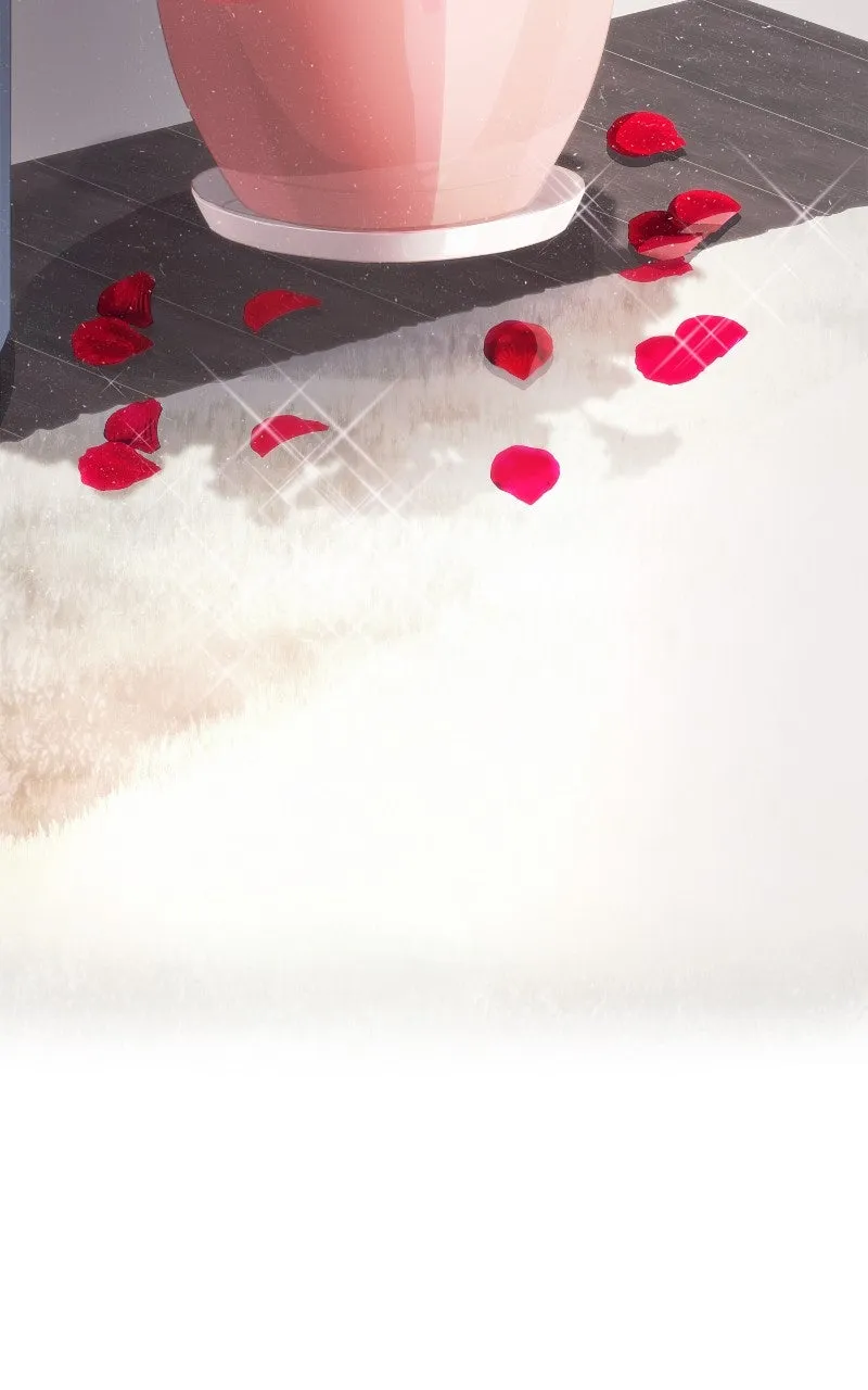 Read Trapped in a Soap Opera chapter 56 image 25 on Lezhin