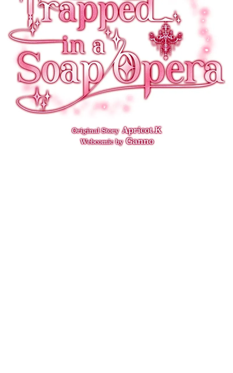 Read Trapped in a Soap Opera chapter 56 image 27 on Lezhin