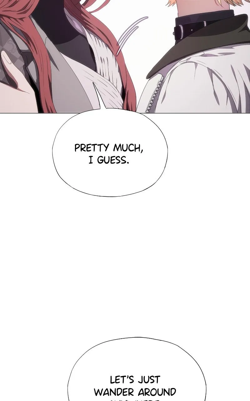Read Trapped in a Soap Opera chapter 56 image 31 on Lezhin