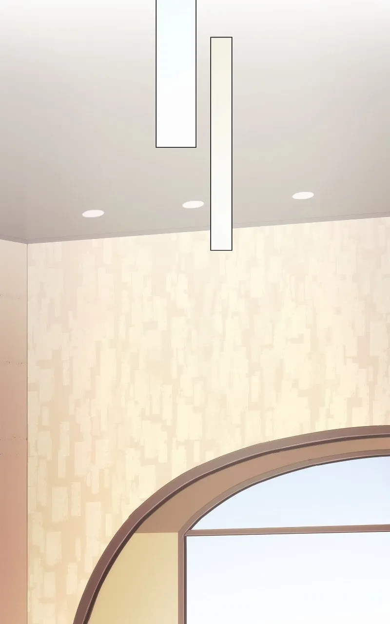 Read Trapped in a Soap Opera chapter 56 image 34 on Lezhin