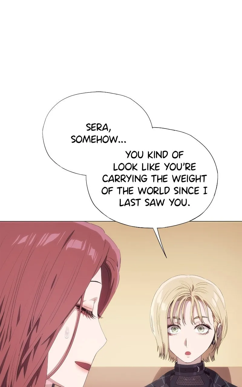 Read Trapped in a Soap Opera chapter 56 image 36 on Lezhin