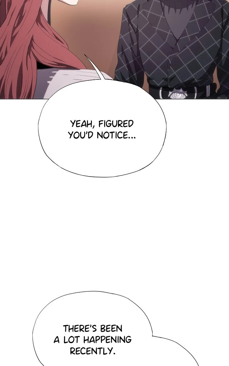 Read Trapped in a Soap Opera chapter 56 image 37 on Lezhin