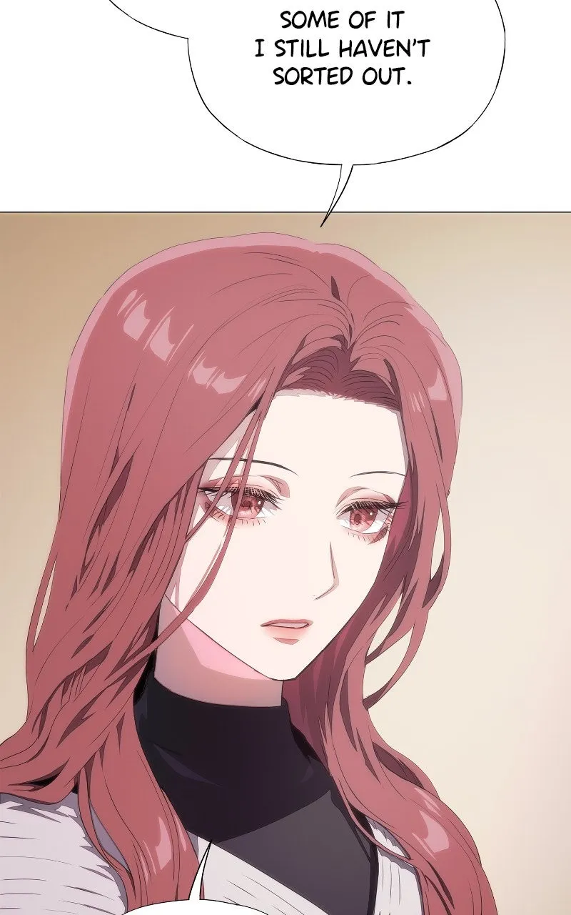 Read Trapped in a Soap Opera chapter 56 image 38 on Lezhin