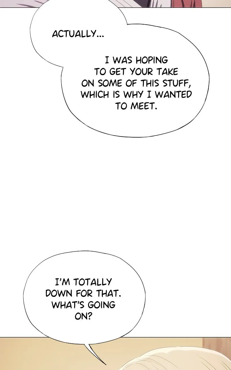Read Trapped in a Soap Opera chapter 56 image 39 on Lezhin