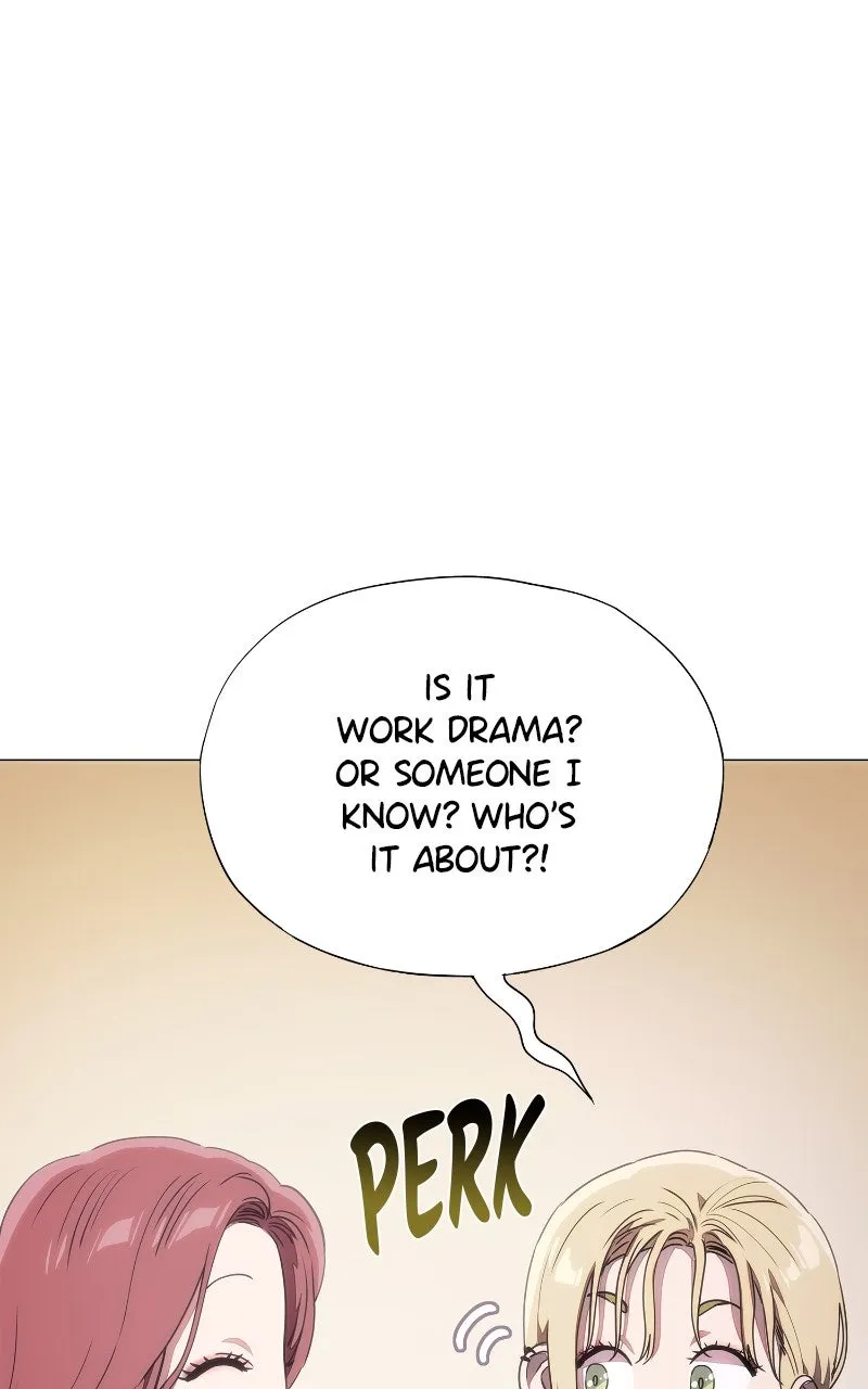 Read Trapped in a Soap Opera chapter 56 image 41 on Lezhin