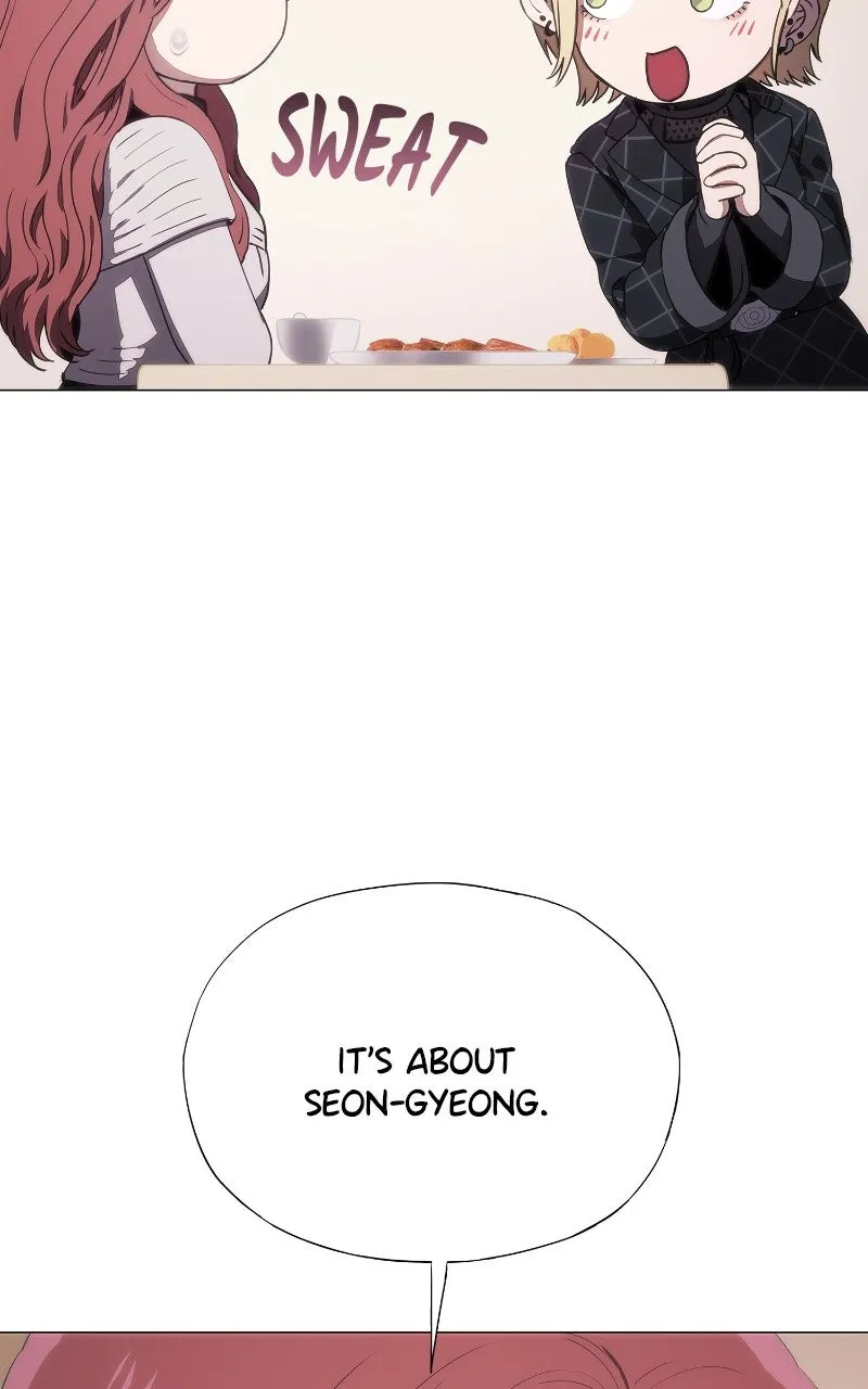 Read Trapped in a Soap Opera chapter 56 image 42 on Lezhin