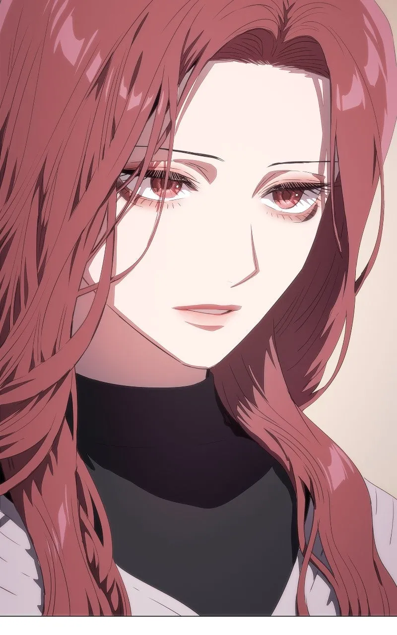 Read Trapped in a Soap Opera chapter 56 image 43 on Lezhin