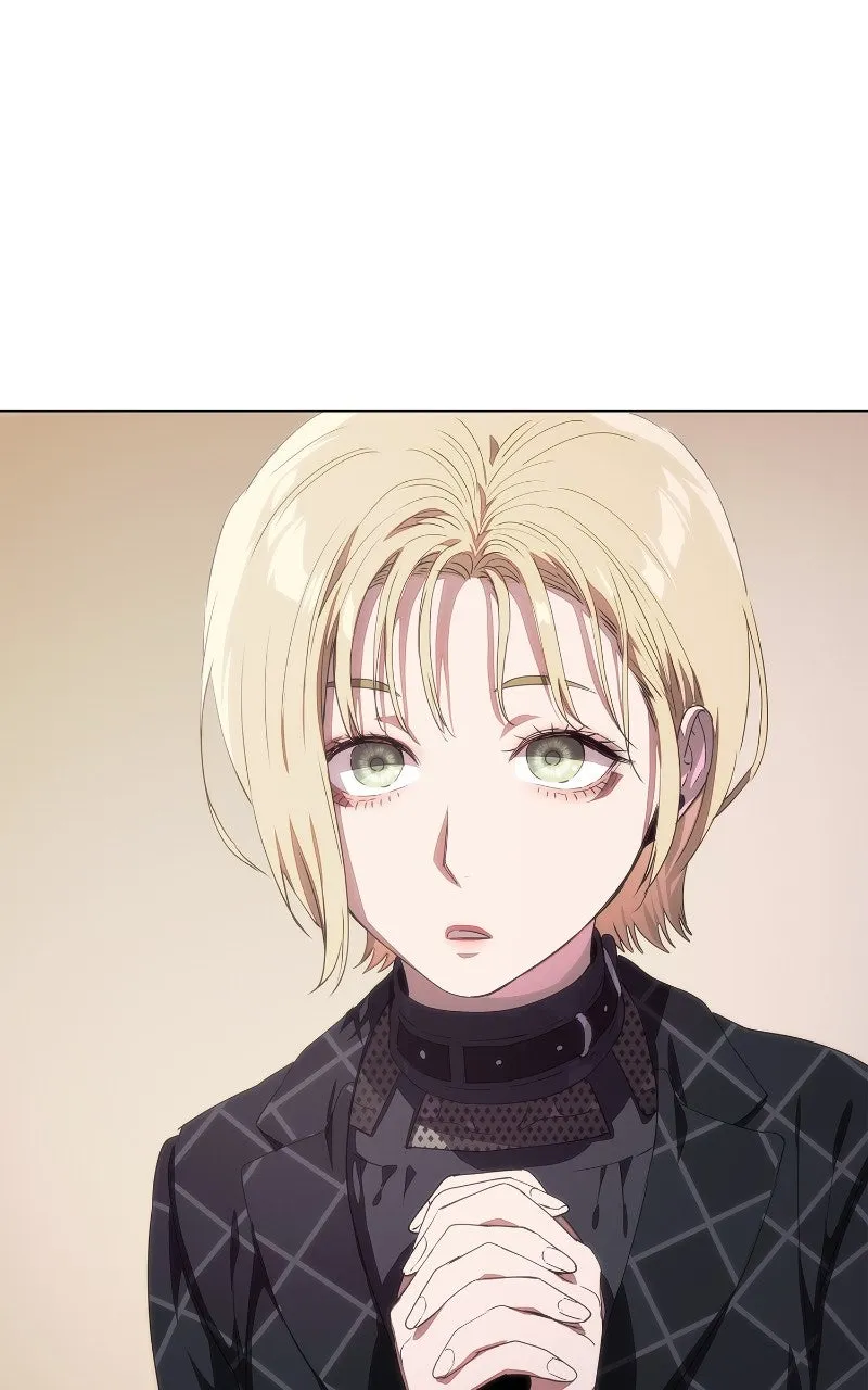 Read Trapped in a Soap Opera chapter 56 image 44 on Lezhin