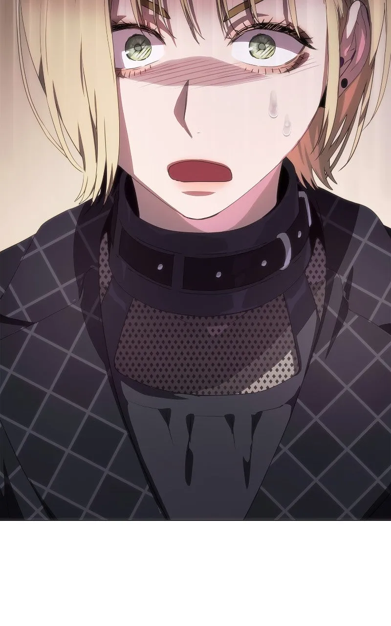 Read Trapped in a Soap Opera chapter 56 image 48 on Lezhin
