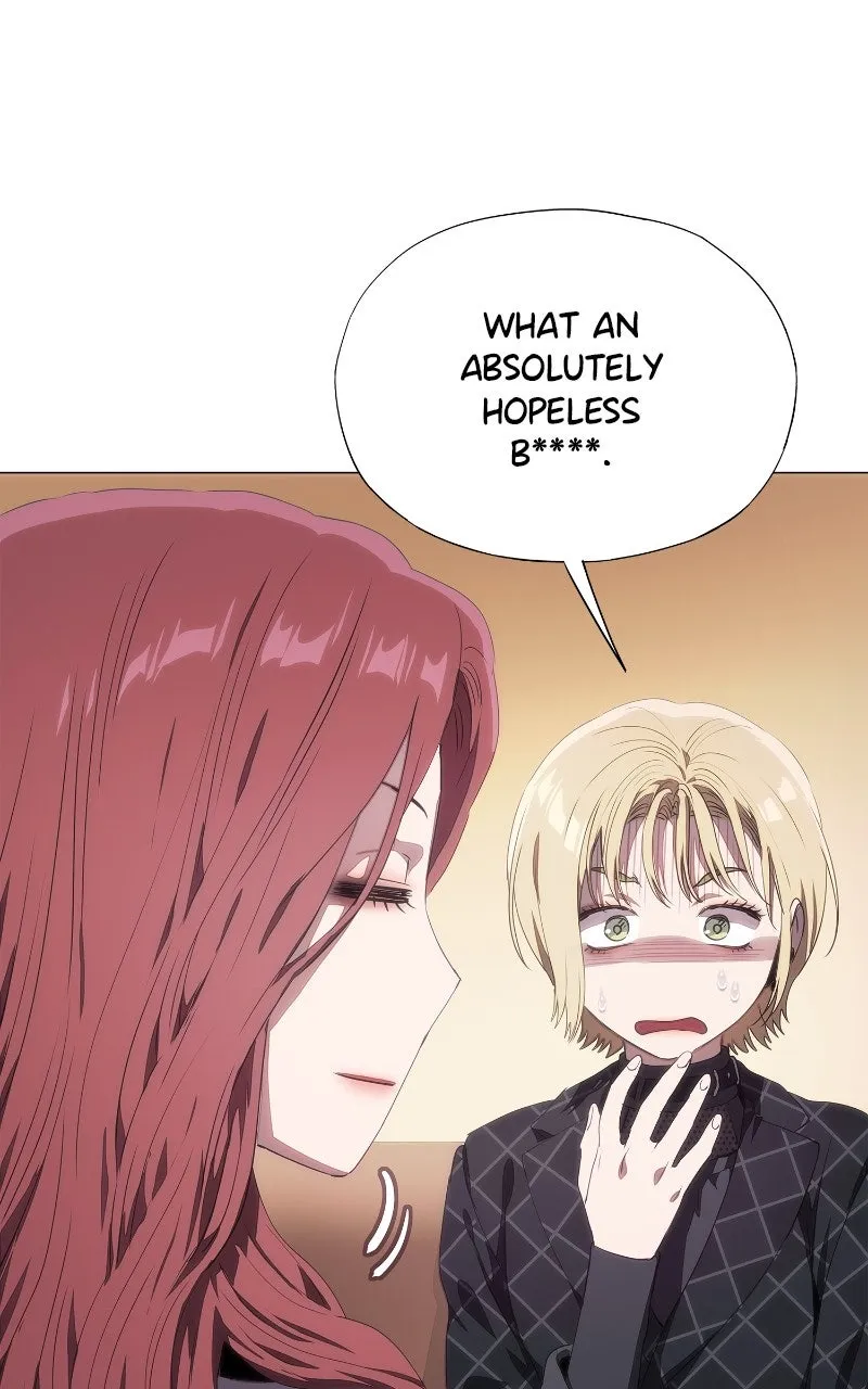 Read Trapped in a Soap Opera chapter 56 image 49 on Lezhin