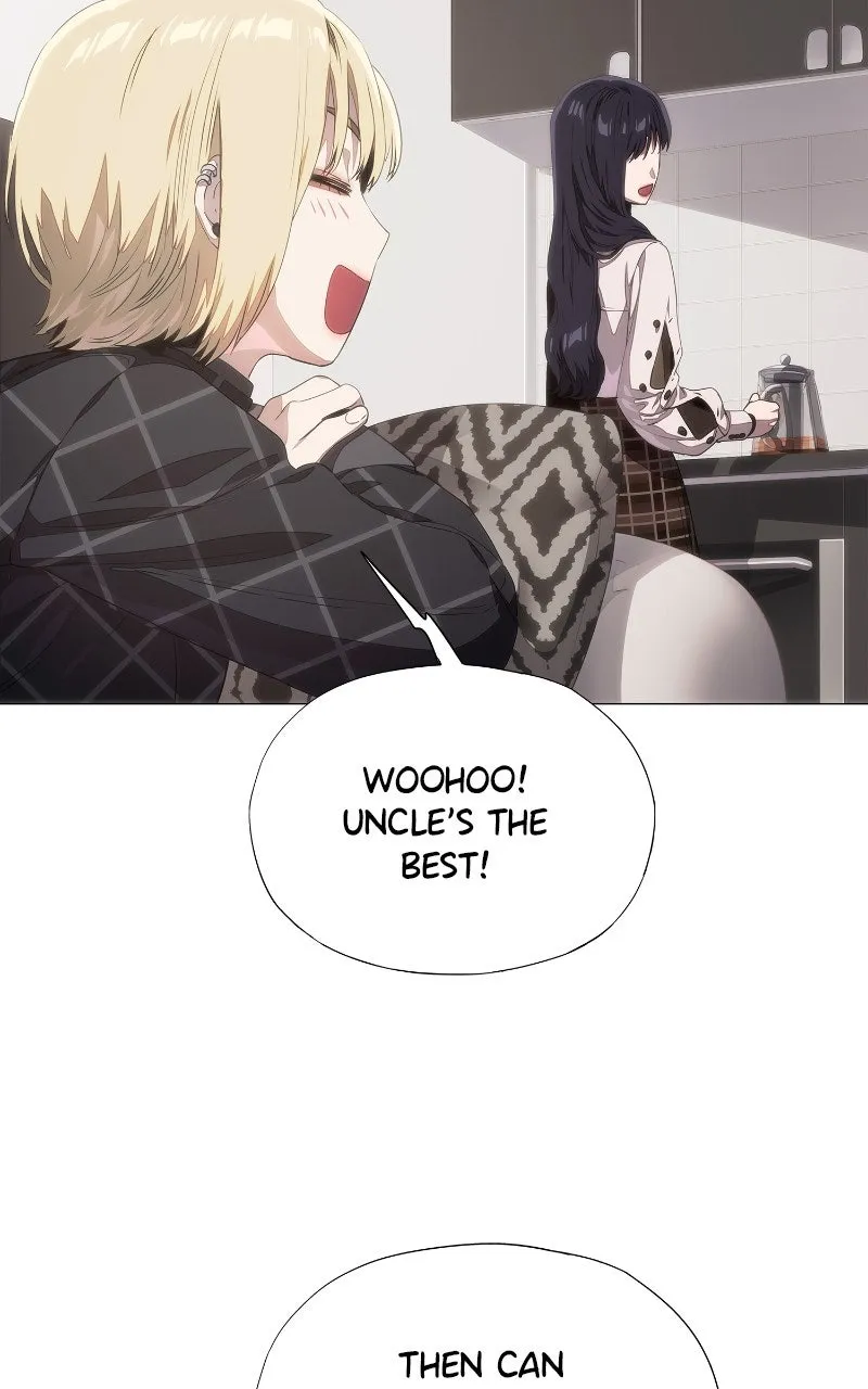 Read Trapped in a Soap Opera chapter 56 image 5 on Lezhin