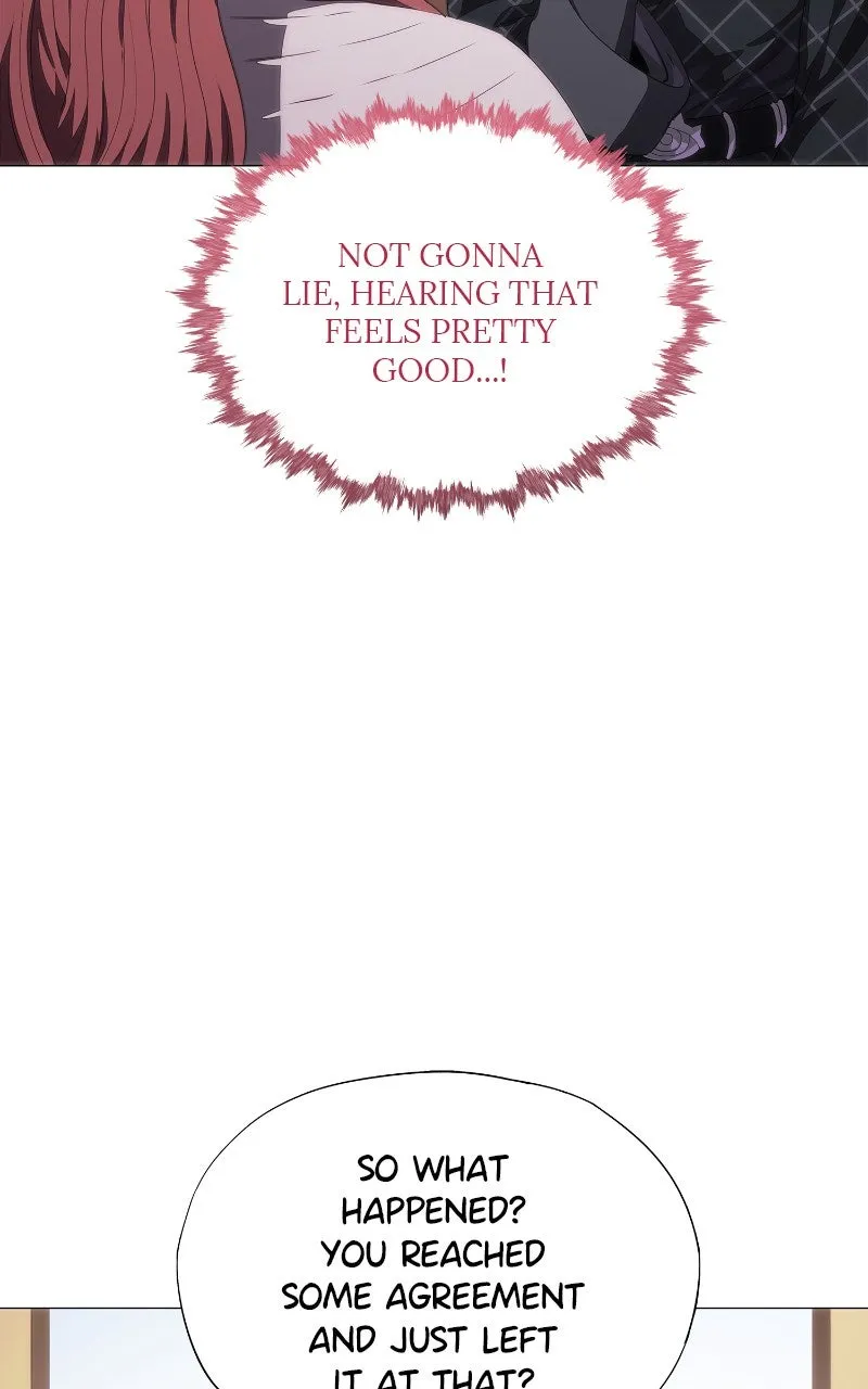 Read Trapped in a Soap Opera chapter 56 image 50 on Lezhin