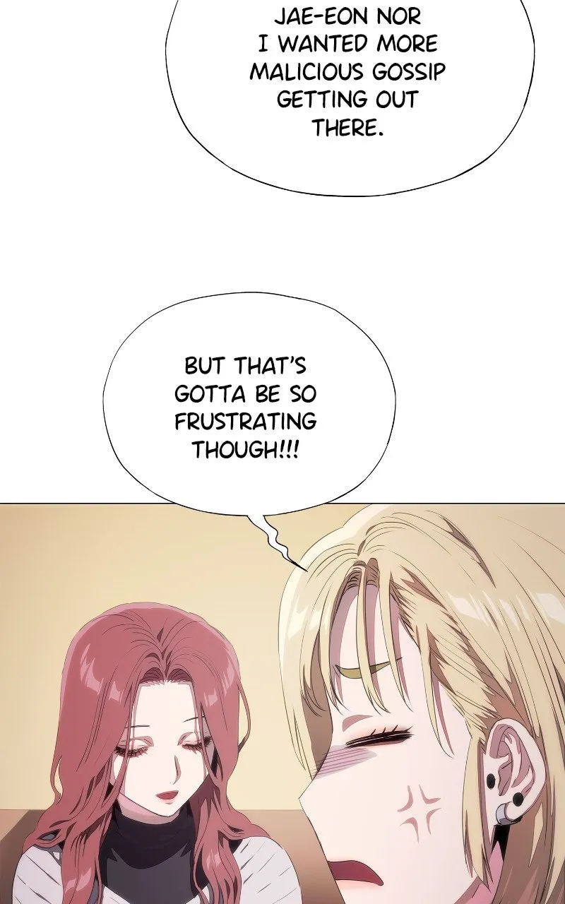 Read Trapped in a Soap Opera chapter 56 image 52 on Lezhin