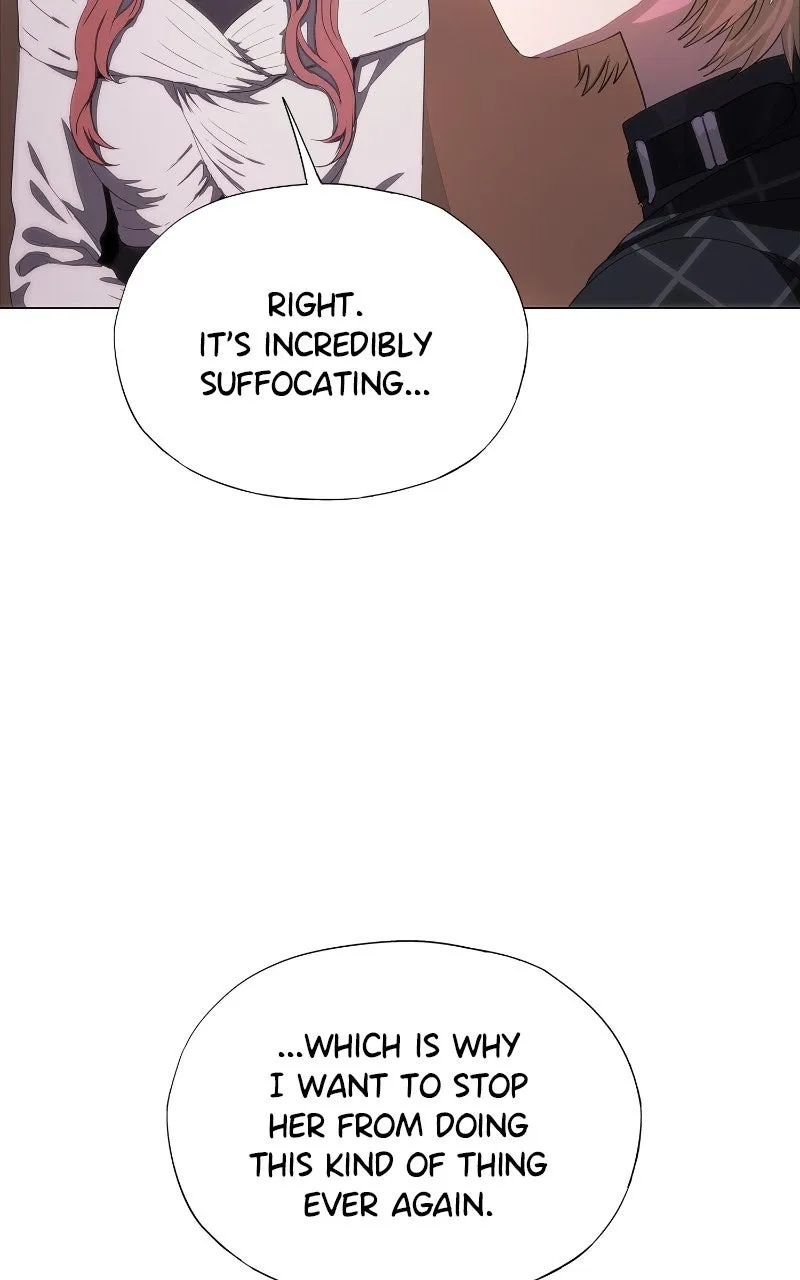 Read Trapped in a Soap Opera chapter 56 image 53 on Lezhin