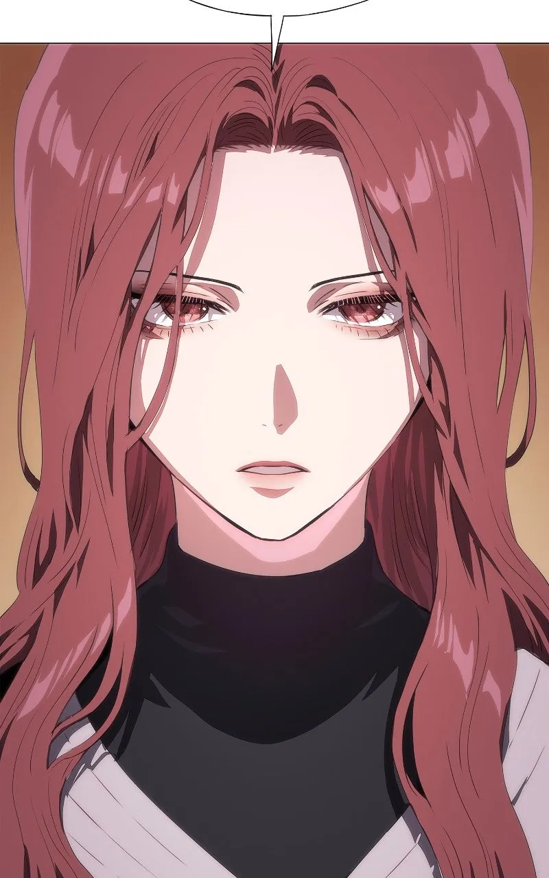 Read Trapped in a Soap Opera chapter 56 image 54 on Lezhin