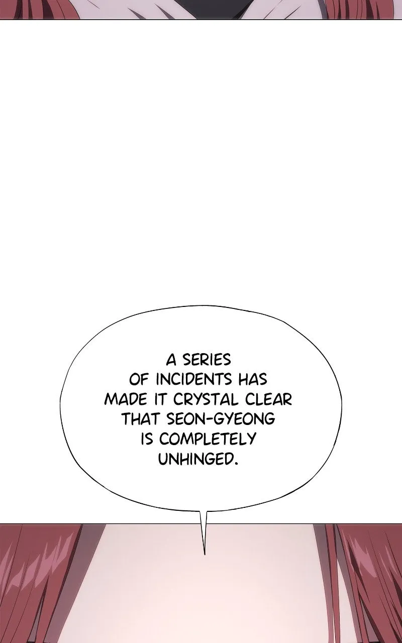 Read Trapped in a Soap Opera chapter 56 image 55 on Lezhin