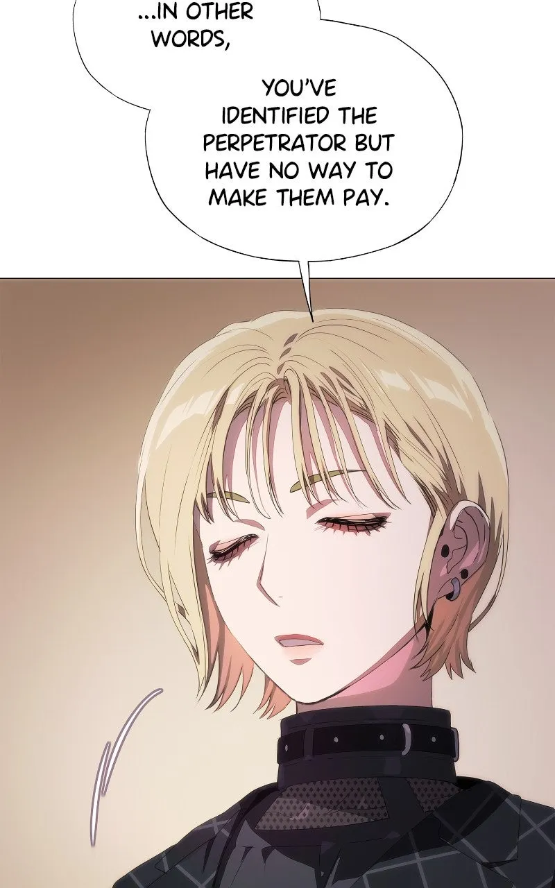Read Trapped in a Soap Opera chapter 56 image 57 on Lezhin