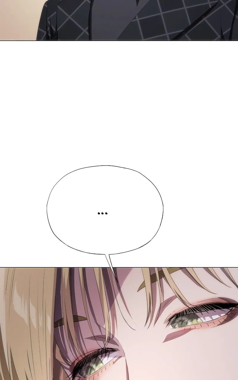 Read Trapped in a Soap Opera chapter 56 image 58 on Lezhin