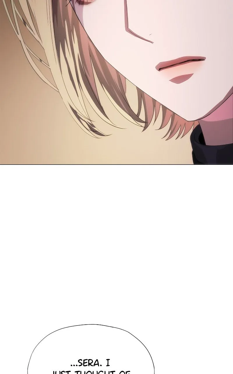 Read Trapped in a Soap Opera chapter 56 image 59 on Lezhin