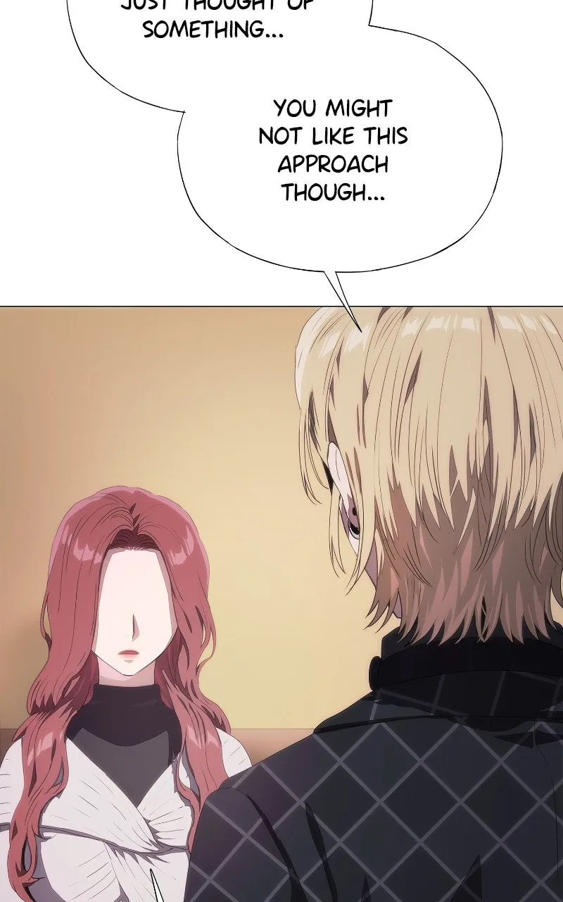 Read Trapped in a Soap Opera chapter 56 image 60 on Lezhin