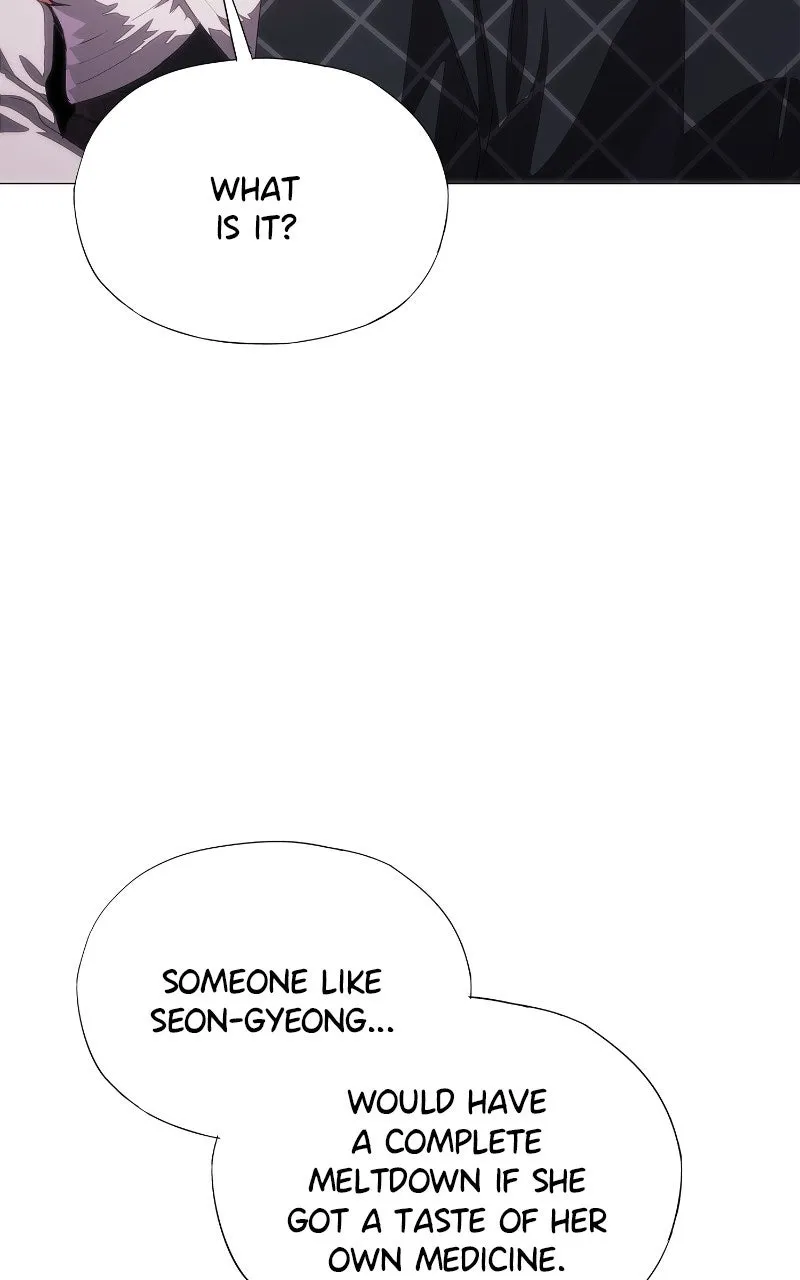 Read Trapped in a Soap Opera chapter 56 image 61 on Lezhin