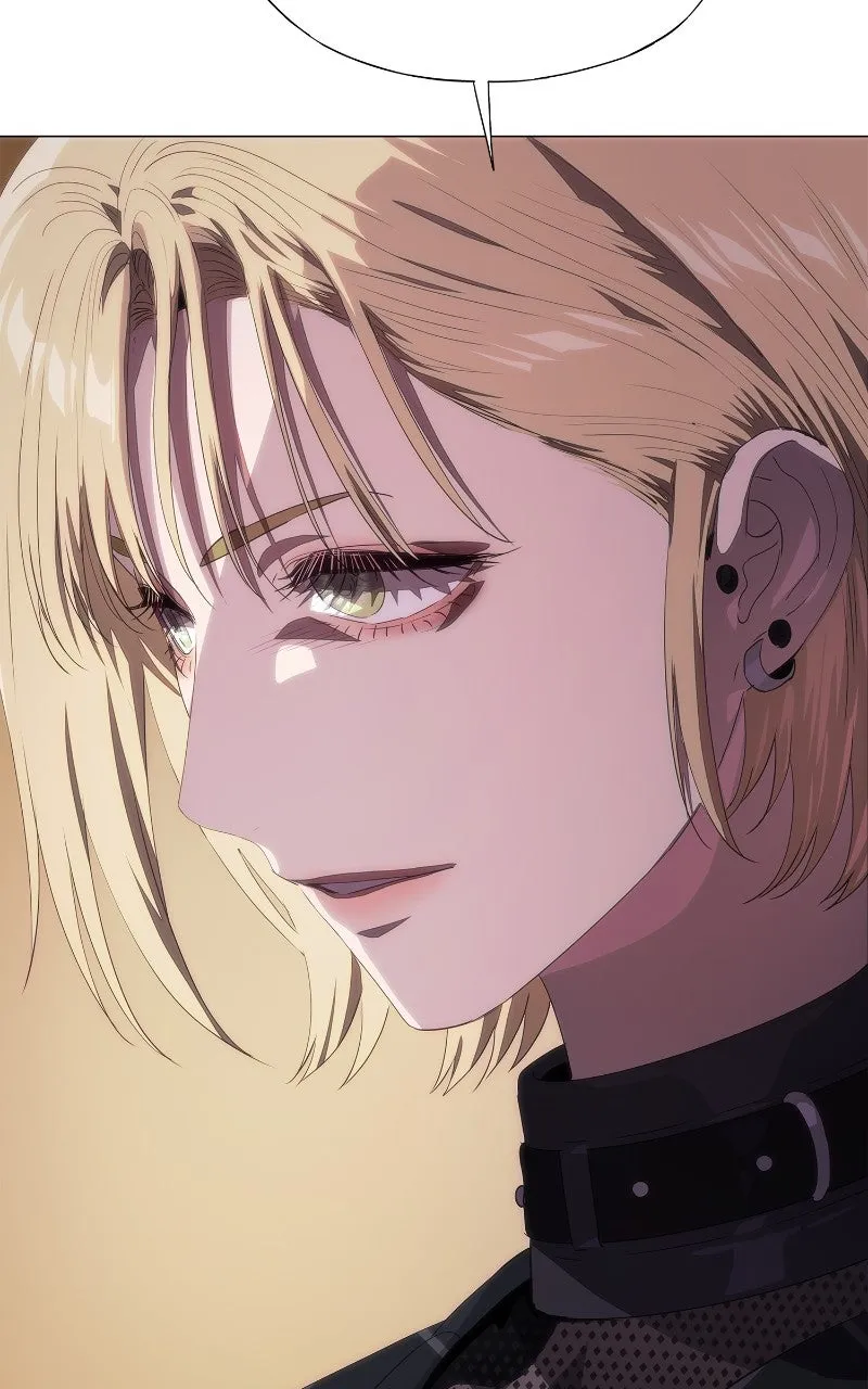 Read Trapped in a Soap Opera chapter 56 image 62 on Lezhin