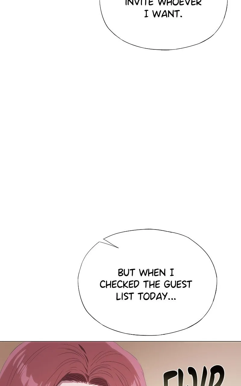 Read Trapped in a Soap Opera chapter 56 image 65 on Lezhin