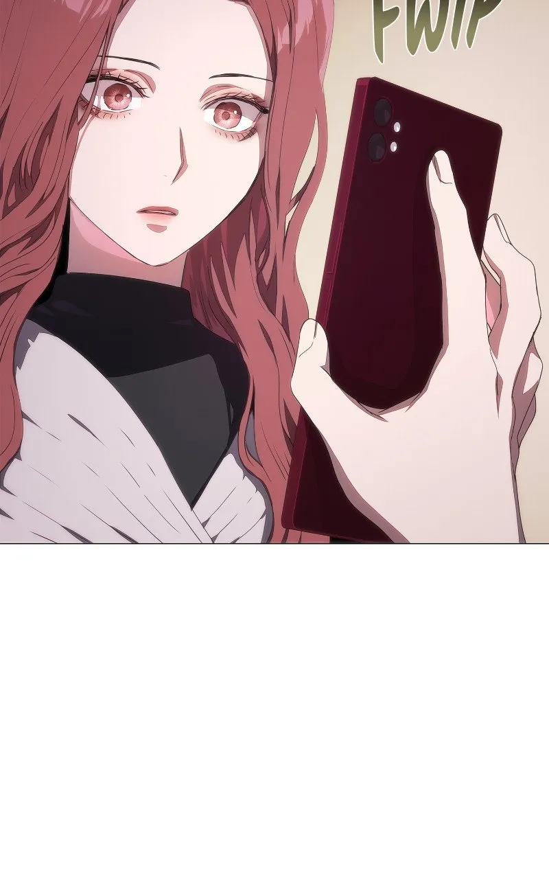 Read Trapped in a Soap Opera chapter 56 image 66 on Lezhin