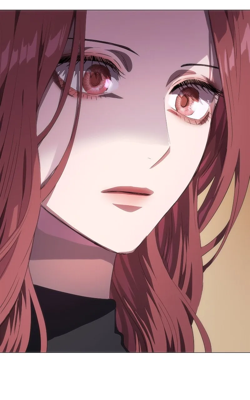 Read Trapped in a Soap Opera chapter 56 image 68 on Lezhin