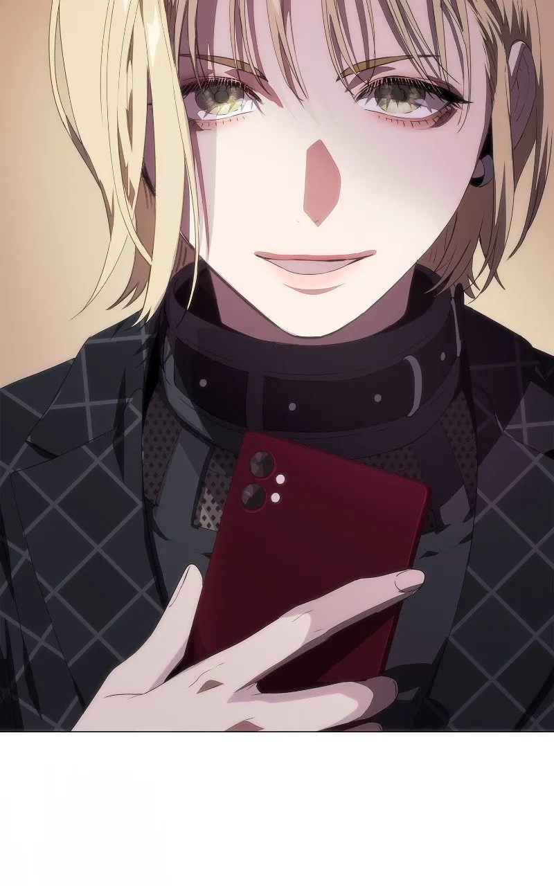 Read Trapped in a Soap Opera chapter 56 image 73 on Lezhin