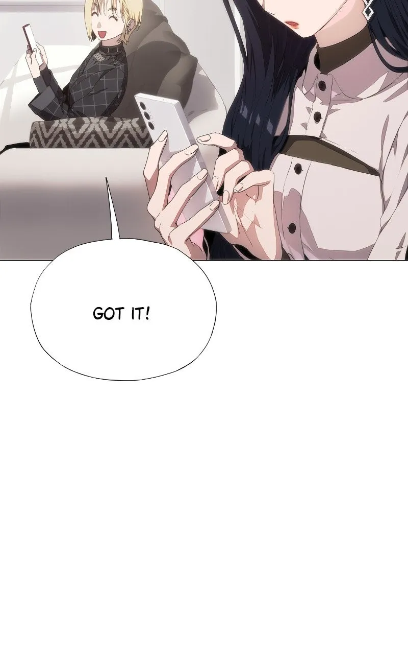 Read Trapped in a Soap Opera chapter 56 image 8 on Lezhin