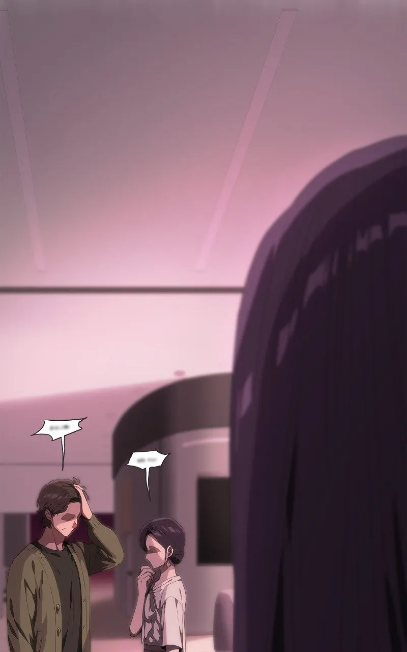 Read Trapped in a Soap Opera chapter 56 image 80 on Lezhin