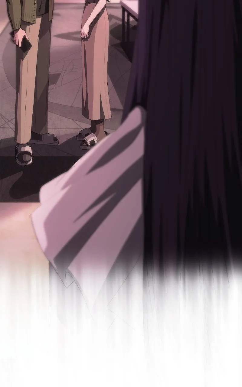 Read Trapped in a Soap Opera chapter 56 image 81 on Lezhin