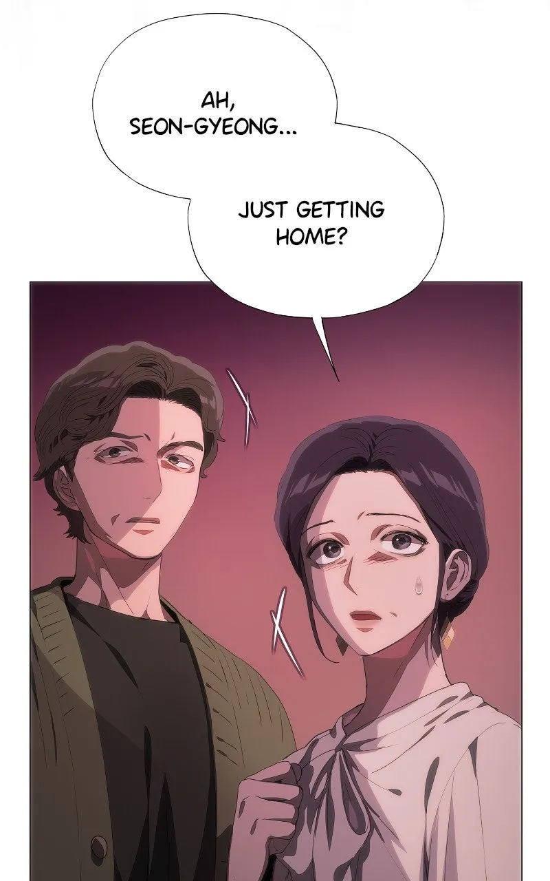 Read Trapped in a Soap Opera chapter 56 image 82 on Lezhin
