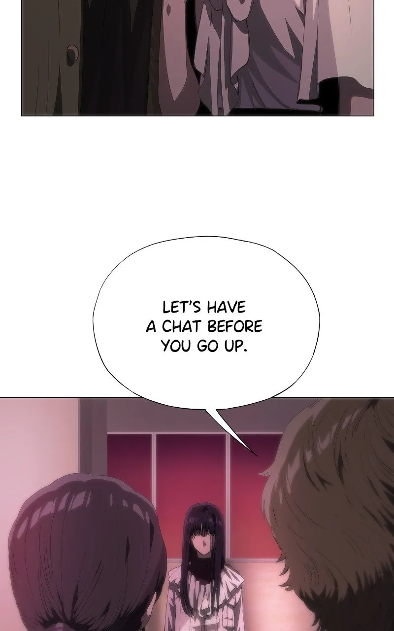 Read Trapped in a Soap Opera chapter 56 image 83 on Lezhin