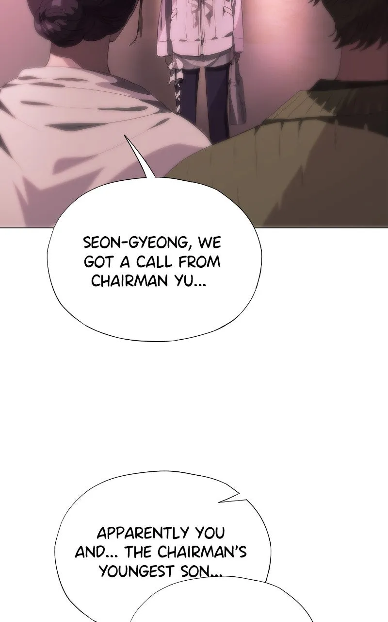 Read Trapped in a Soap Opera chapter 56 image 84 on Lezhin