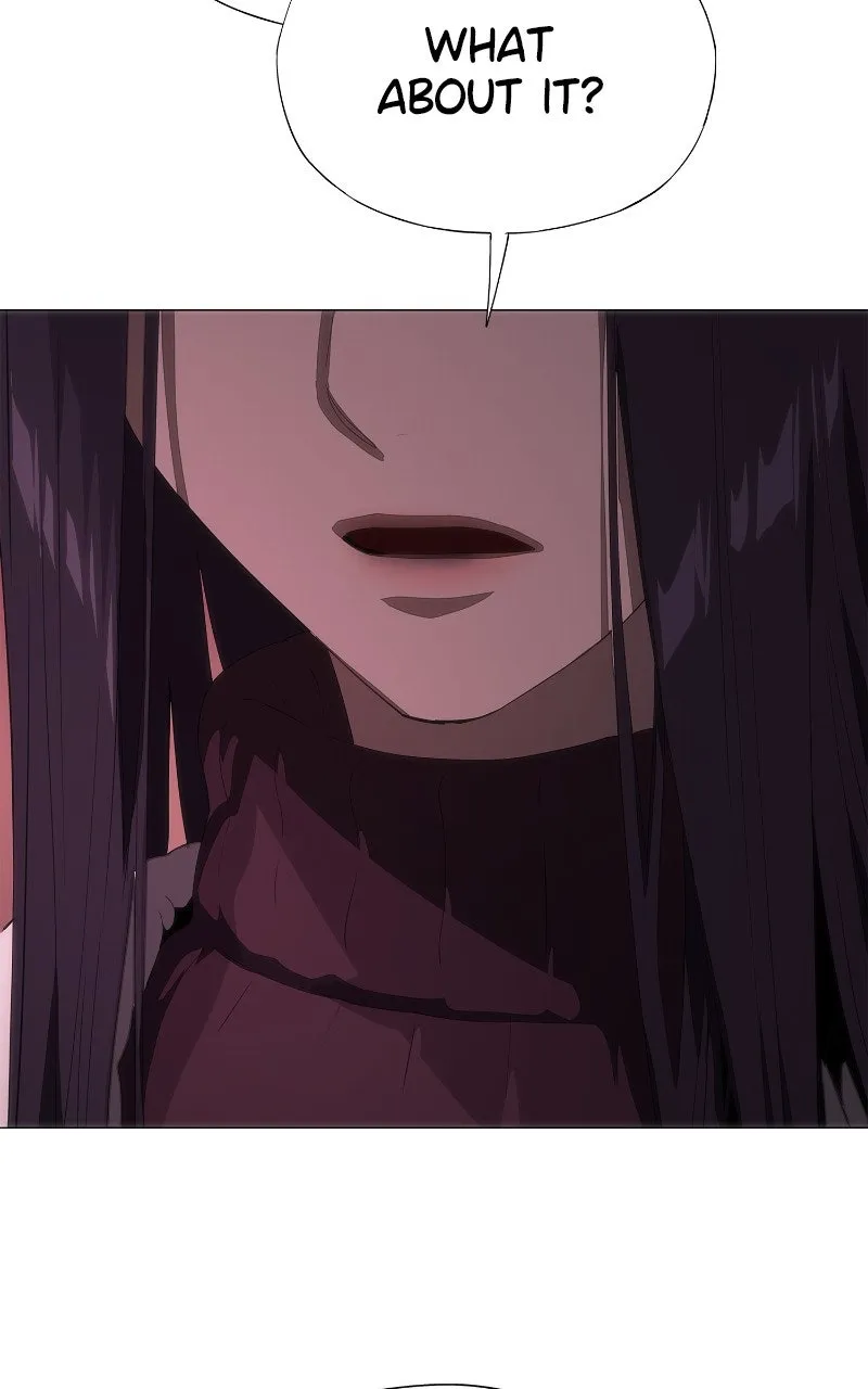 Read Trapped in a Soap Opera chapter 56 image 85 on Lezhin