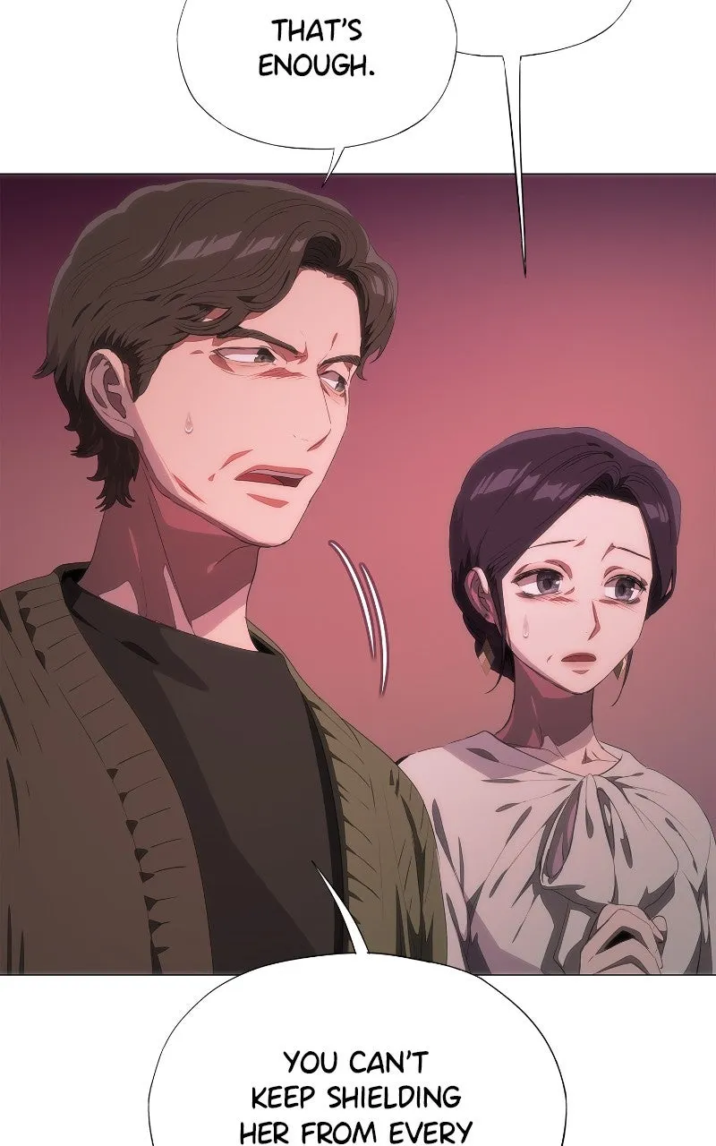 Read Trapped in a Soap Opera chapter 56 image 88 on Lezhin