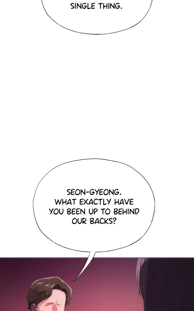 Read Trapped in a Soap Opera chapter 56 image 89 on Lezhin