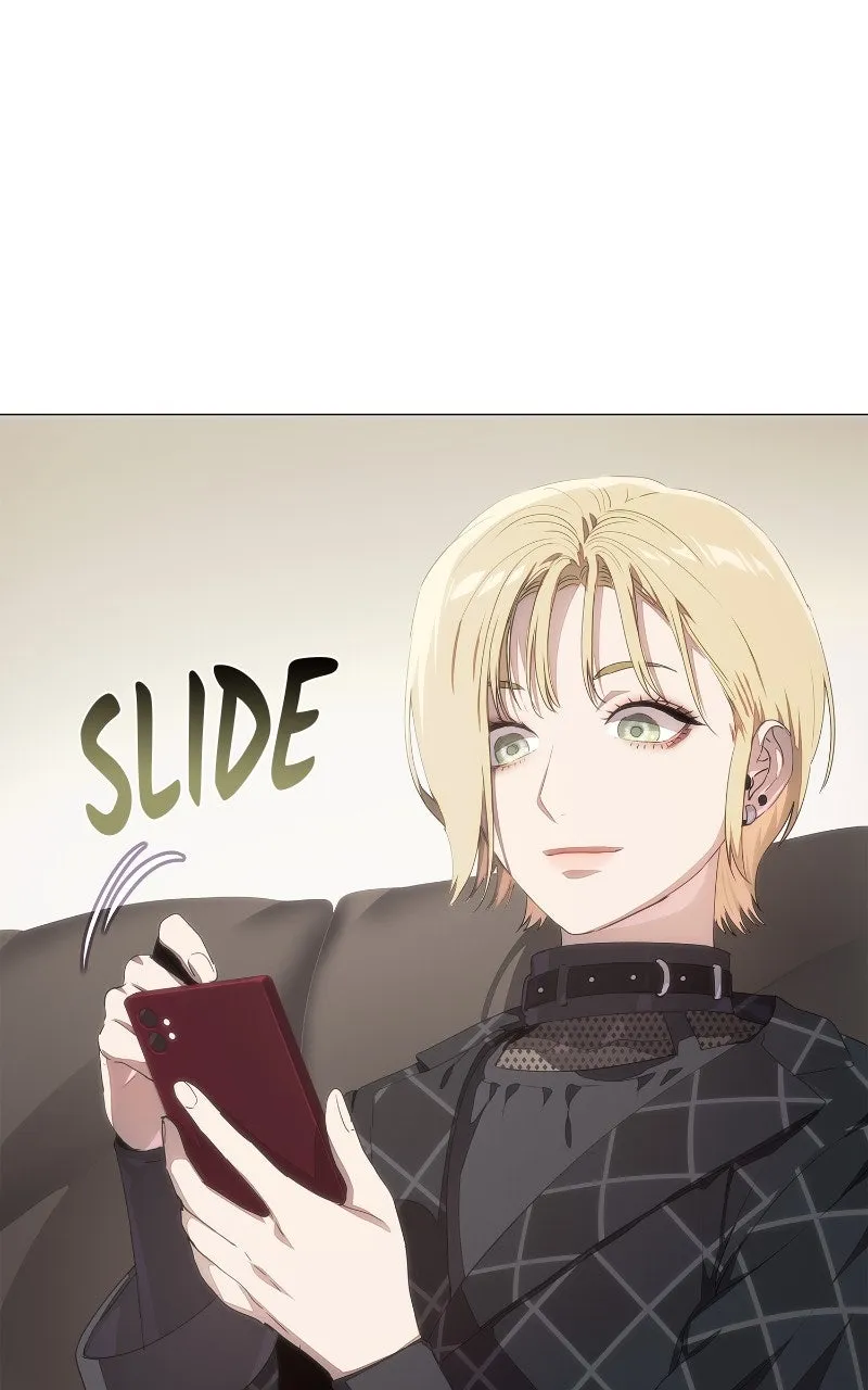 Read Trapped in a Soap Opera chapter 56 image 9 on Lezhin