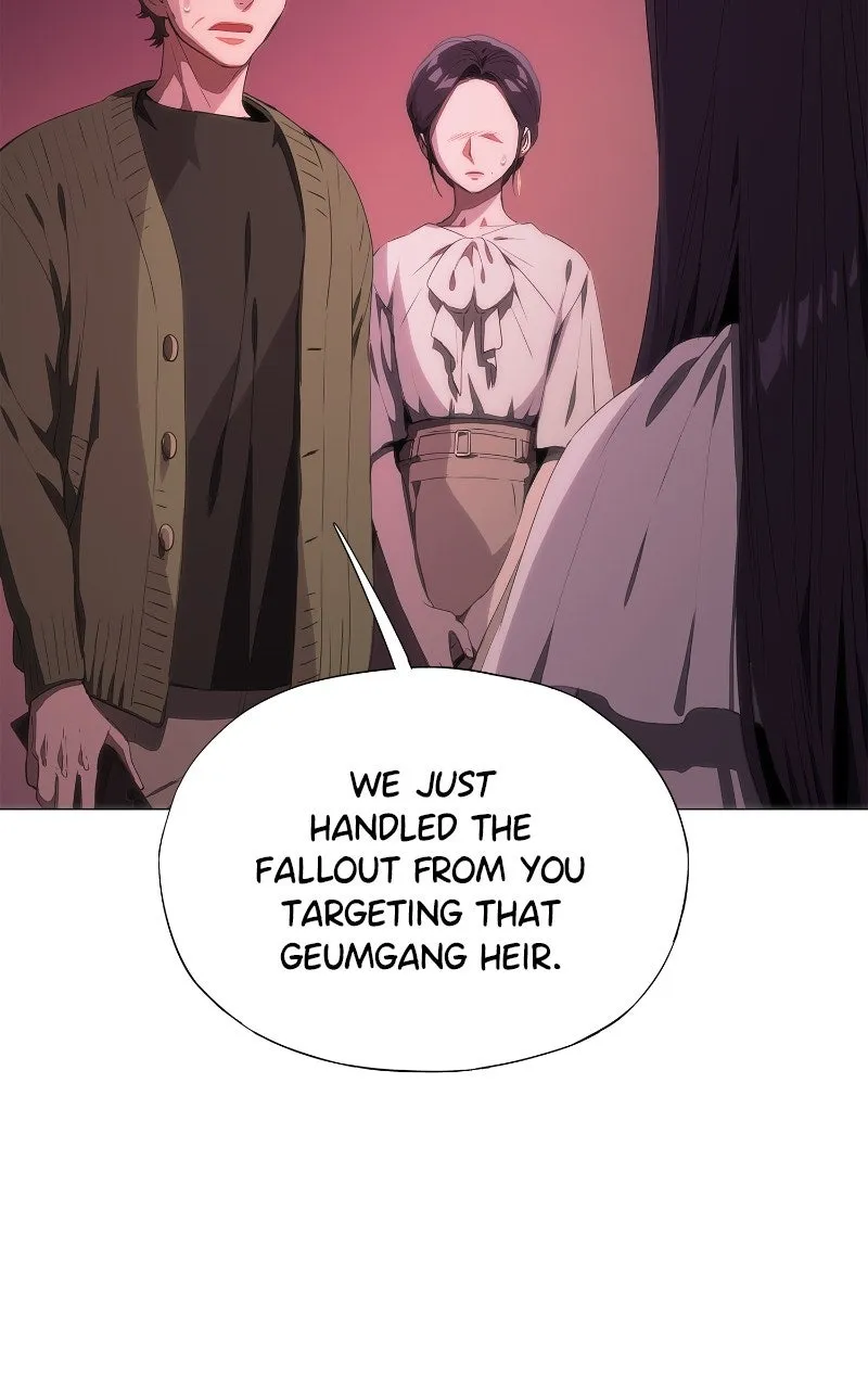 Read Trapped in a Soap Opera chapter 56 image 90 on Lezhin