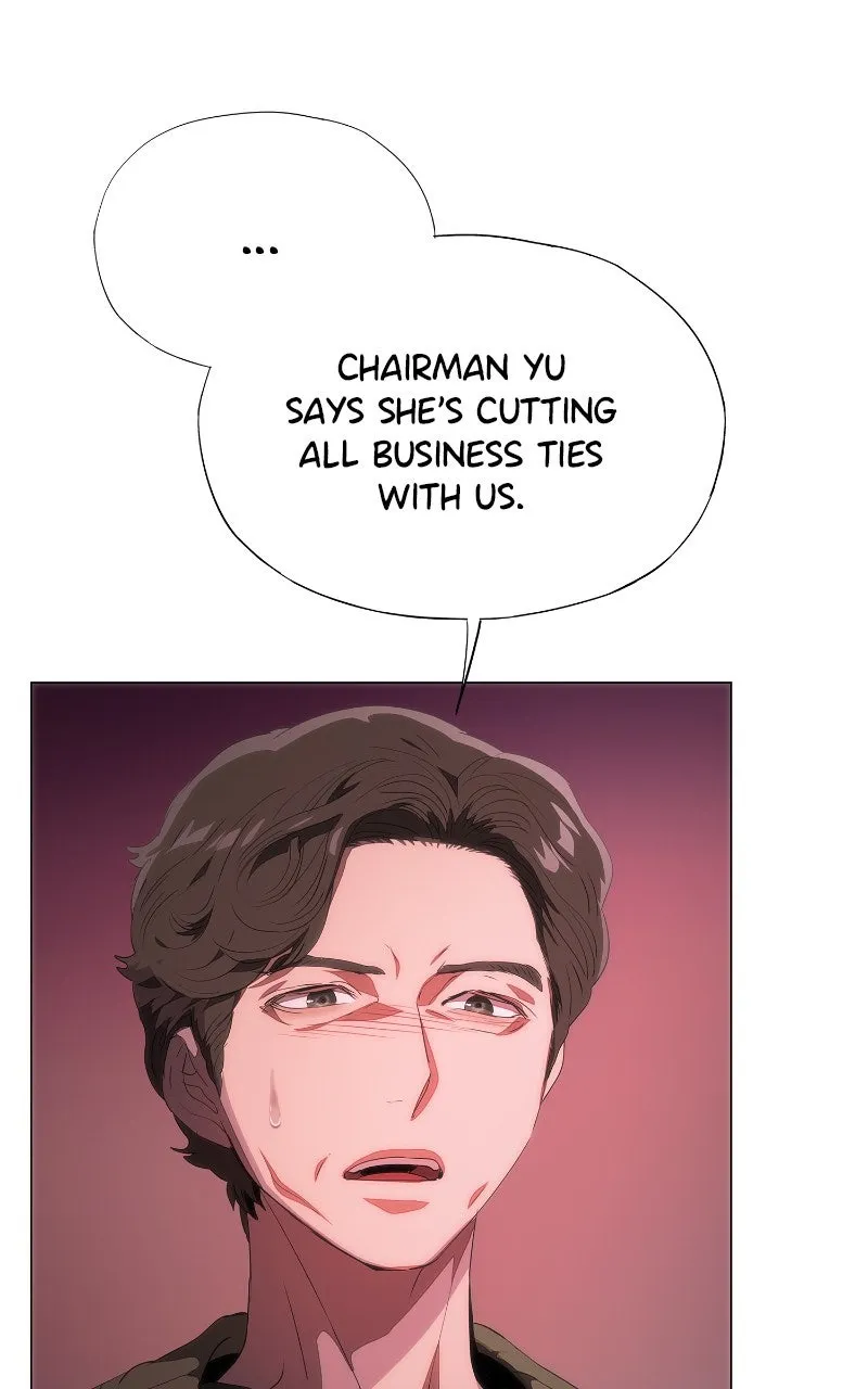 Read Trapped in a Soap Opera chapter 56 image 91 on Lezhin