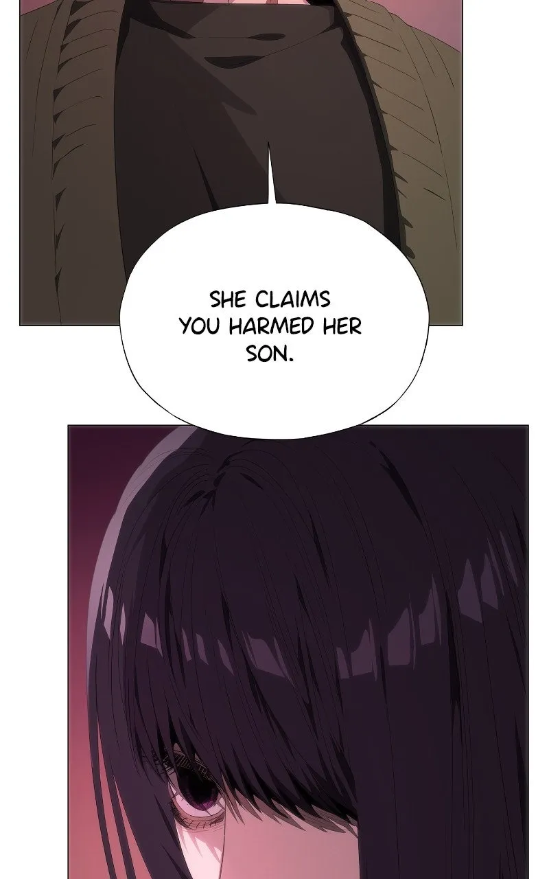 Read Trapped in a Soap Opera chapter 56 image 92 on Lezhin