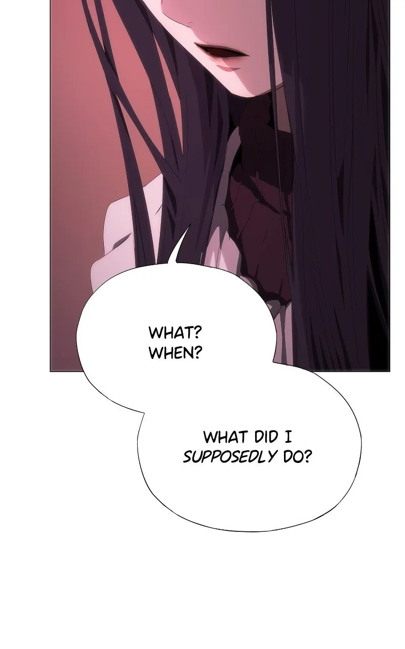 Read Trapped in a Soap Opera chapter 56 image 93 on Lezhin