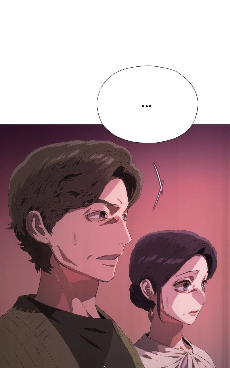 Read Trapped in a Soap Opera chapter 56 image 94 on Lezhin